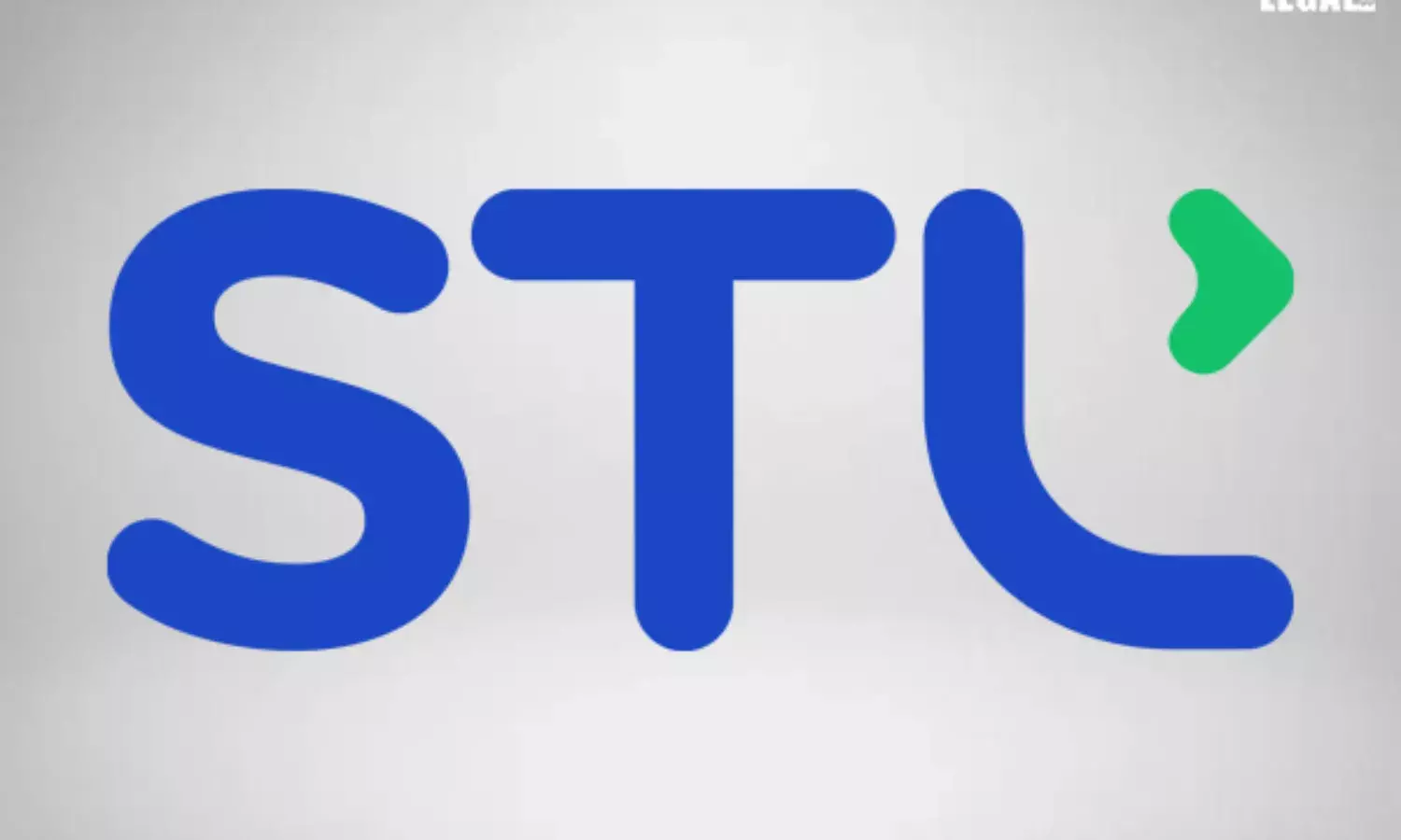 Sterlite-Technologies