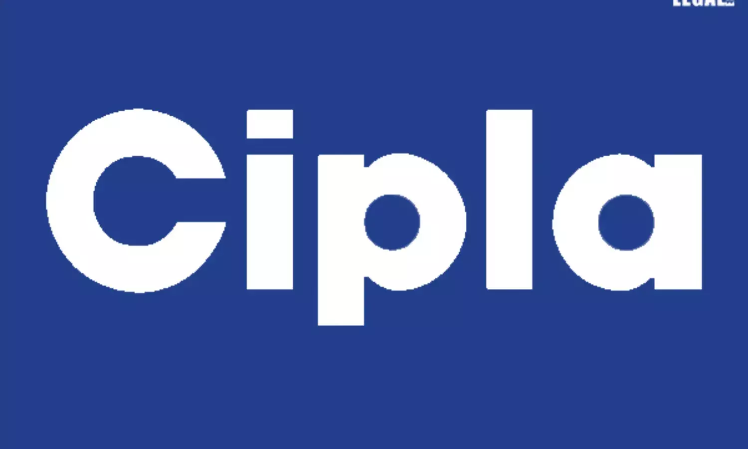 Cipla