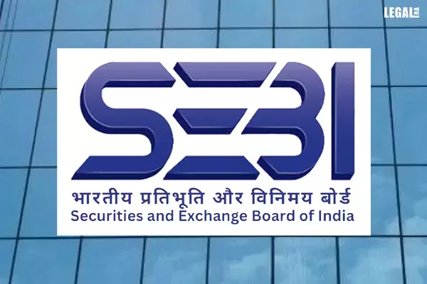 SEBI