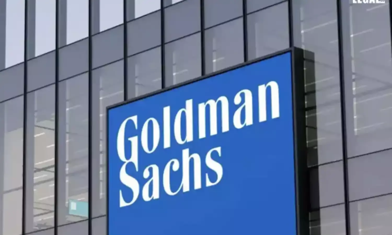 Goldman-Sachs