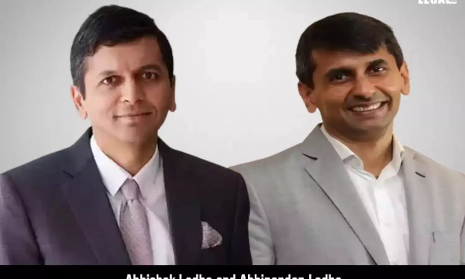 Bombay High Court Advised Lodha Brothers To Consider Mediation In Ongoing Trademark Dispute