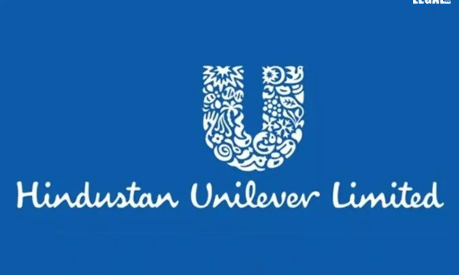 Hindustan-Unilever