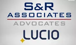 S&R-Associates-&-Lucio