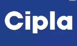 Cipla