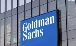 Goldman-Sachs Goldman-Sachs