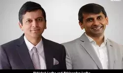 Bombay High Court Advised Lodha Brothers To Consider Mediation In Ongoing Trademark Dispute