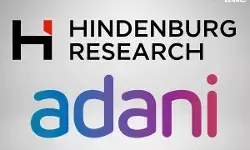 Hindenburg-&-Adani