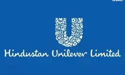 Hindustan-Unilever Hindustan-Unilever
