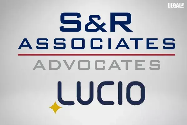 S&R-Associates-&-Lucio
