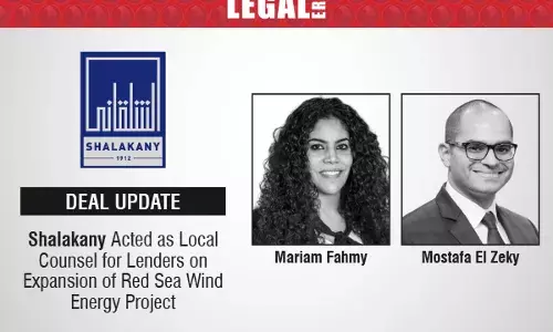 Mariam-Fahmy-&-Mostafa-El-Zeky