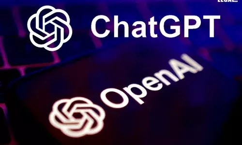 ChatGPT-&-OpenAI