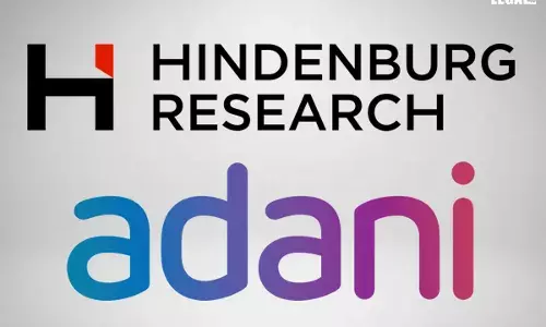 Hindenburg-&-Adani