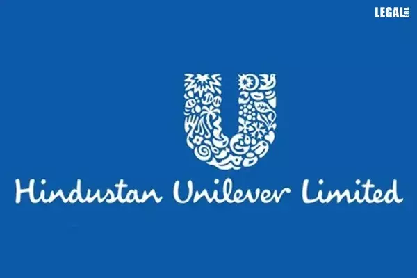 Hindustan-Unilever