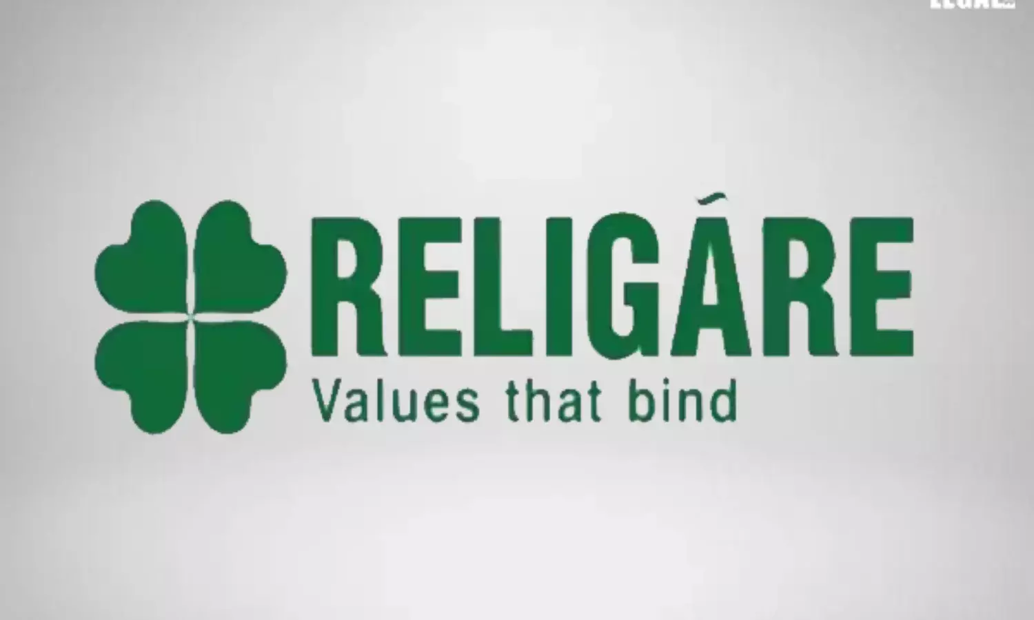 Religare