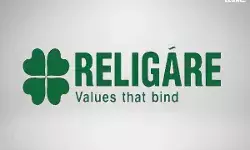 Religare Religare