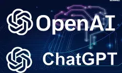OpenAI-&-ChatGPT