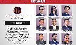 Cyril-Amarchand-Mangaldas-Team