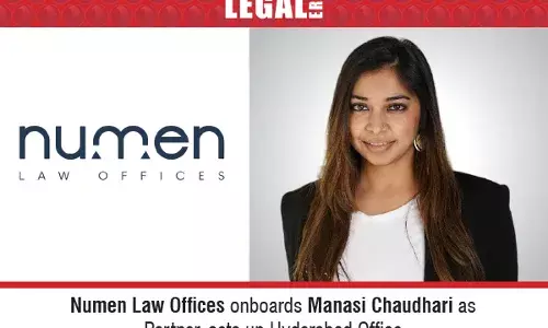 Manasi-Chaudhari