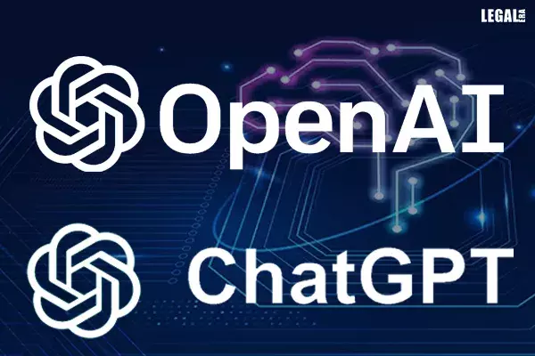 OpenAI-&-ChatGPT OpenAI-&-ChatGPT