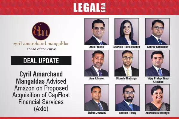Cyril-Amarchand-Mangaldas-Team