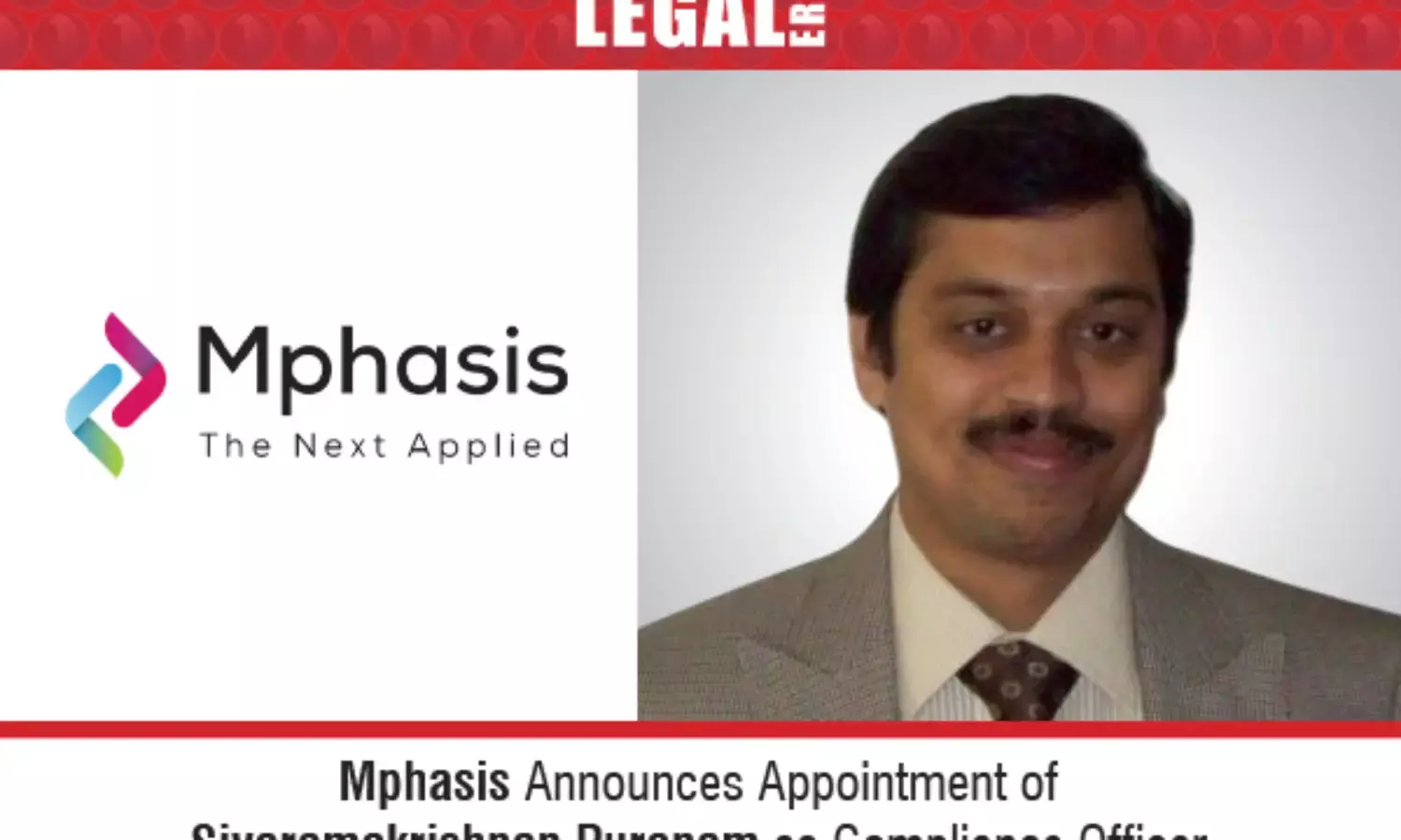 Sivaramakrishnan-Puranam