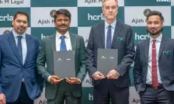 HCR-Law-Partners-&-Ajith-M-Legal