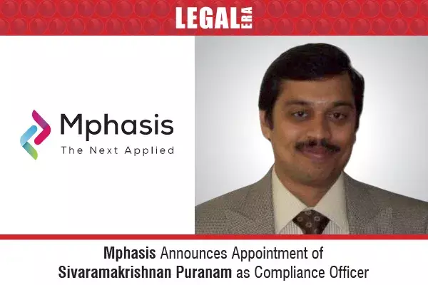 Sivaramakrishnan-Puranam Sivaramakrishnan-Puranam