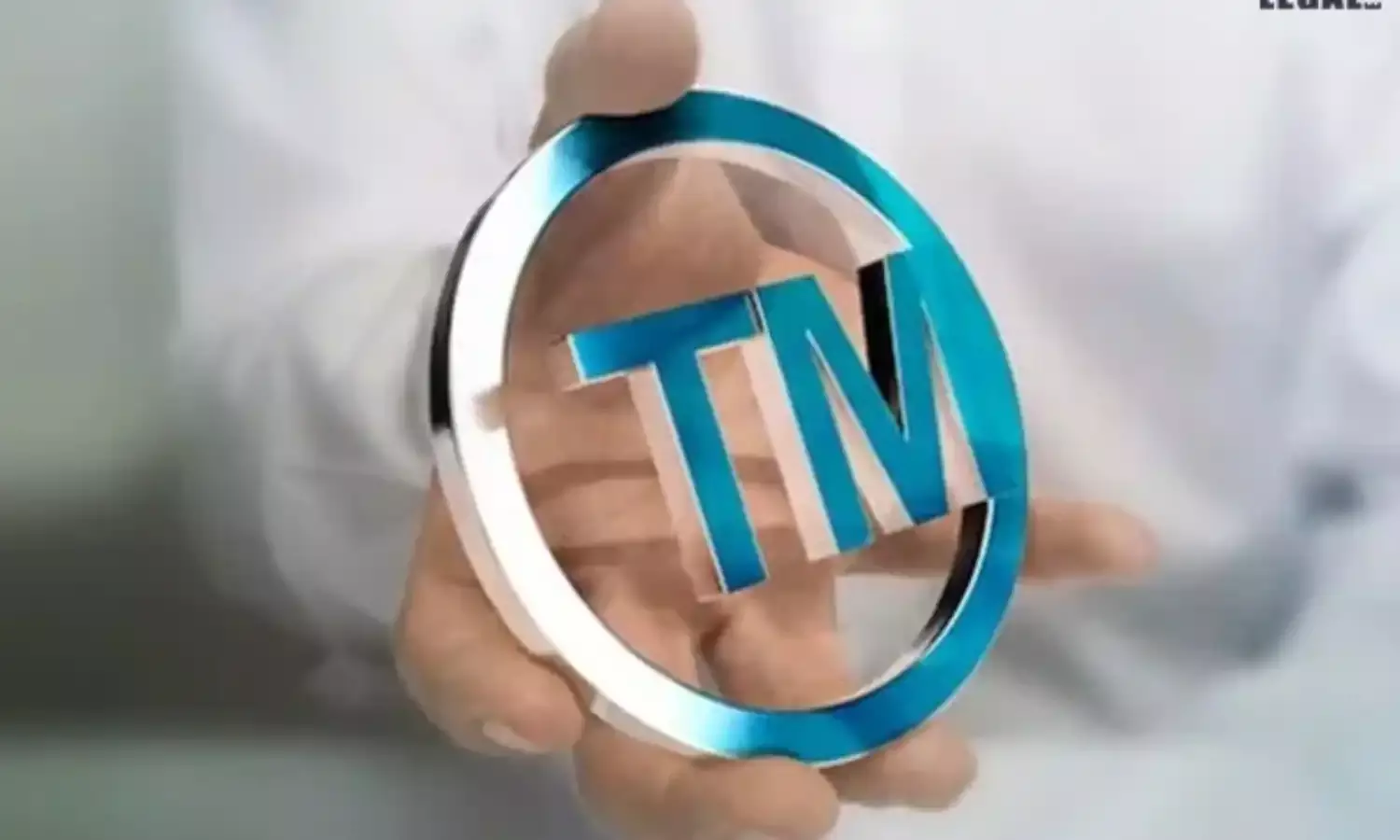 Delhi High Court Orders SKOCH Group To Remove Junglee Games Name From Survey Ads