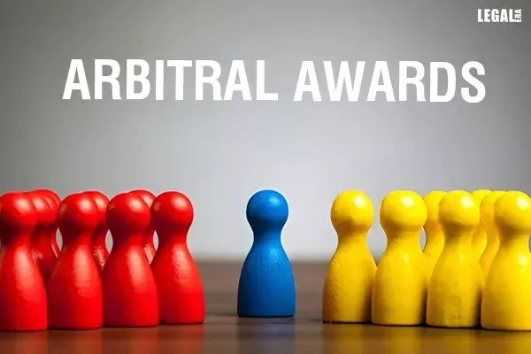 Supreme Court Rules Resolution Plans Involving Combinations Must Get CCI Approval Before CoC Examination