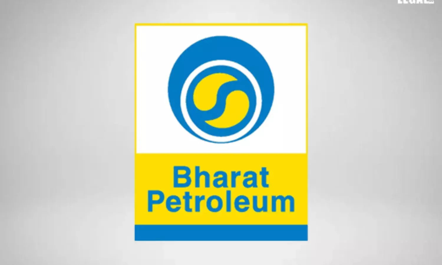 Tax Department Demands Rs.4.7 Crore From Bharat Petroleum  Over ITC Claim