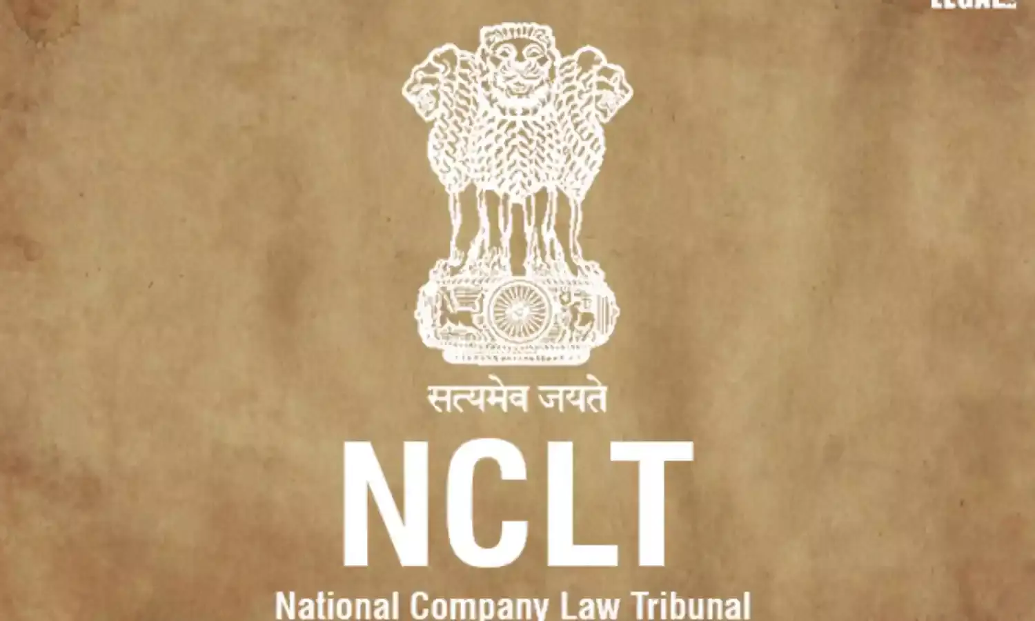 NCLT-LegalNews