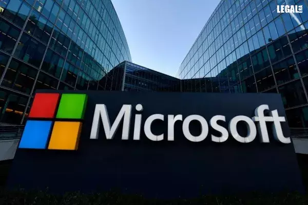 Court Rules in Favor Of Microsoft, Imposes ₹55 Lakh Damages For Fraudulent Use Of Trademarks