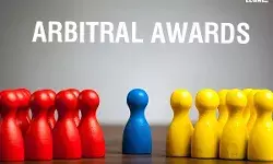 Supreme Court Rules Resolution Plans Involving Combinations Must Get CCI Approval Before CoC Examination