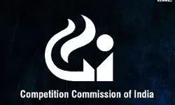 CCI Clears IREL Of Abuse Of Dominance Allegations