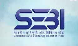 SEBI Restricts Mediators From Sharing Client Info With Entities  Offering Unofficial Advice