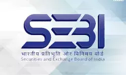 SEBI-LegalNews