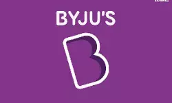 NCLT Inducts Glas Trust And Aditya Birla Into CoC Of Byju’s  Think & Learn