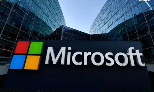 Court Rules in Favor Of Microsoft, Imposes ₹55 Lakh Damages For Fraudulent Use Of Trademarks Court Rules in Favor Of Microsoft, Imposes ₹55 Lakh Damages For Fraudulent Use Of Trademarks