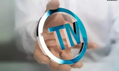 Delhi High Court Orders SKOCH Group To Remove Junglee Games Name From Survey Ads Delhi High Court Orders SKOCH Group To Remove Junglee Games Name From Survey Ads