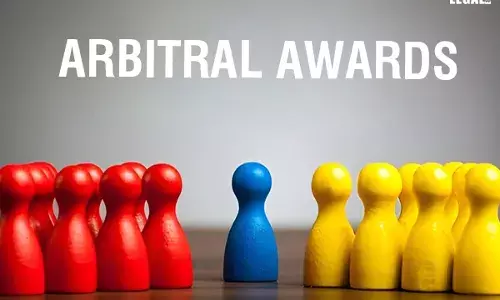 Supreme Court Rules Resolution Plans Involving Combinations Must Get CCI Approval Before CoC Examination Supreme Court Rules Resolution Plans Involving Combinations Must Get CCI Approval Before CoC Examination