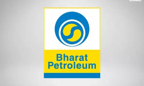 Tax Department Demands Rs.4.7 Crore From Bharat Petroleum Over ITC Claim Tax Department Demands Rs.4.7 Crore From Bharat Petroleum Over ITC Claim
