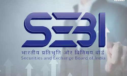 SEBI Releases Guidelines To Evaluate Market Infra Institutions’ Statutory Committees SEBI Releases Guidelines To Evaluate Market Infra Institutions’ Statutory Committees