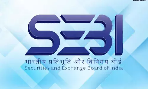 SEBI-SLAP SEBI-SLAP