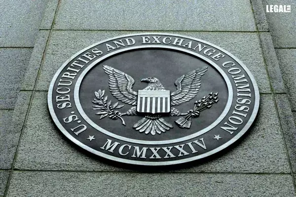 US Court Shuts SEC Lawsuit Over Allen Stanfords $7.2 Billion Ponzi Scheme US Court Shuts SEC Lawsuit Over Allen Stanfords $7.2 Billion Ponzi Scheme