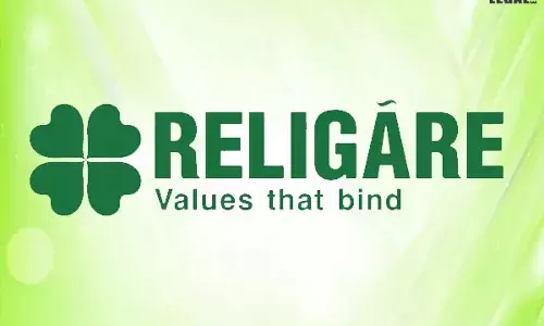 Religare-LegalNews Religare-LegalNews