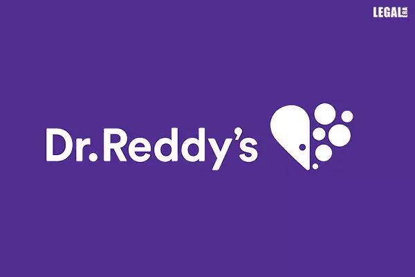 Central Tax Dept Levies Rs.184 Crore On Dr. Reddys Labs For Not  Paying GST On Settled Amount