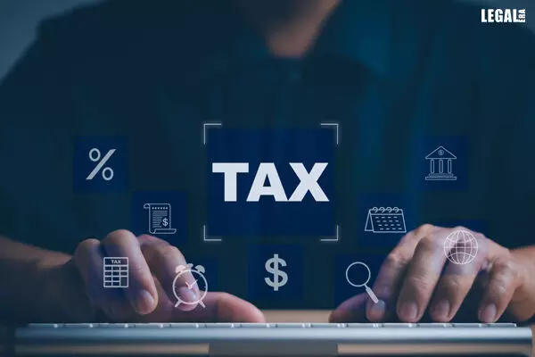 Experts Laud Tax relief To Boost Disposable Income And Focus On  Economic Growth