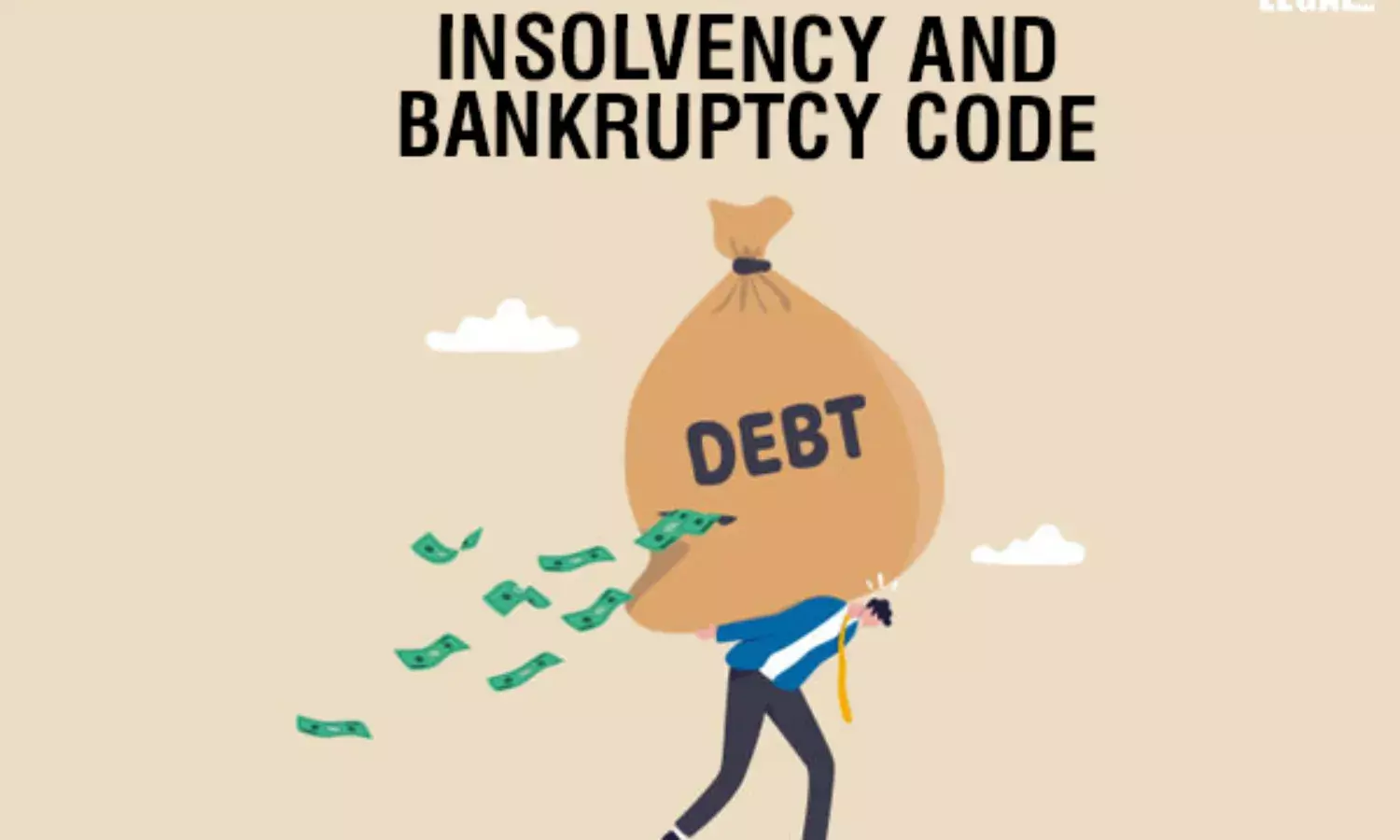 Insolvency-And-Bankruptcy-Code