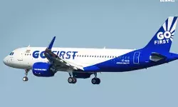 Busy Bee Airways Seeks To Acquire Go First, Challenges Liquidation In NCLAT