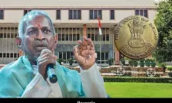 Delhi High Court Rules In Favor Of Saregama India In Copyright Dispute Over ‘En Iniya Pon Nilave’ Delhi High Court Rules In Favor Of Saregama India In Copyright Dispute Over ‘En Iniya Pon Nilave’